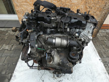 Load image into Gallery viewer, Motor Renault Master III M9T704 2.3 DCI 131PS 96kW 2016 Diesel Engine Komplett MOT7142009600rc