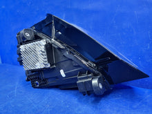 Load image into Gallery viewer, Frontscheinwerfer Audi Q2 81A941036D LED Rechts Scheinwerfer Headlight SCH2520880042ta