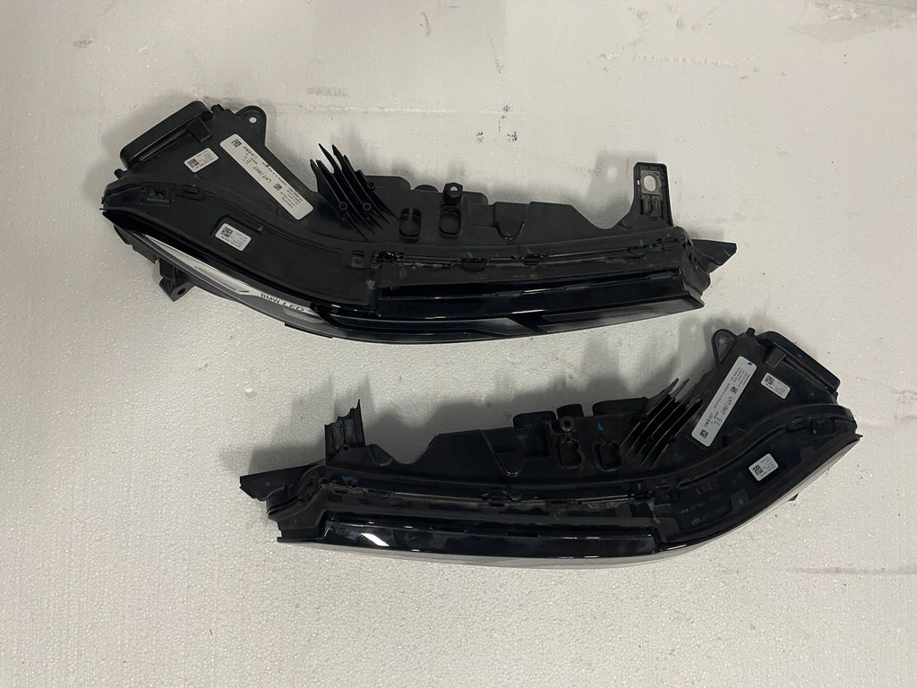 Frontscheinwerfer BMW X7 G07 9880593 9880594 Full LED Rechts oder Links SCH5582150224vt