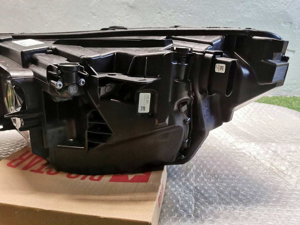 Frontscheinwerfer Volvo Xc40 32293764 Rechts Scheinwerfer Headlight SCH4860017642dg