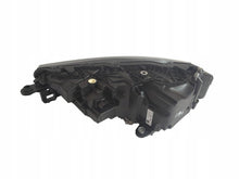 Laden Sie das Bild in den Galerie-Viewer, Frontscheinwerfer Skoda Scala 655941016 Rechts Scheinwerfer Headlight SCH8088785234cp