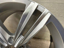 Laden Sie das Bild in den Galerie-Viewer, 1x Alufelge 18 Zoll 5NA601025N VW Tiguan Rim Wheel FEL8429666086cu