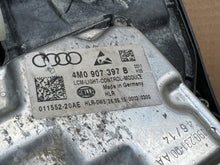 Load image into Gallery viewer, Frontscheinwerfer Audi Q7 4M0941035 LED Links Scheinwerfer Headlight SCH9447875397ji