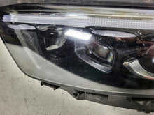 Load image into Gallery viewer, Frontscheinwerfer Mercedes-Benz W177 A1779065704 LED Links Headlight SCH2347065311bl