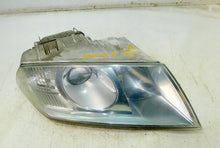 Laden Sie das Bild in den Galerie-Viewer, Frontscheinwerfer Skoda Octavia II Xenon Rechts Scheinwerfer Headlight SCH8219418495hk