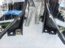 Laden Sie das Bild in den Galerie-Viewer, Frontscheinwerfer Mercedes-Benz W204 Xenon Ein Satz Scheinwerfer Headlight SCH3205568624bo