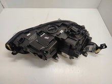Load image into Gallery viewer, Frontscheinwerfer VW Golf VIII 5H1941035 Full LED Links Scheinwerfer Headlight SCH5071331320li