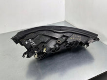 Laden Sie das Bild in den Galerie-Viewer, Frontscheinwerfer Audi A6 Allroad C7 4G0941005F 1EL01187701 Links Headlight SCH5478885988qg