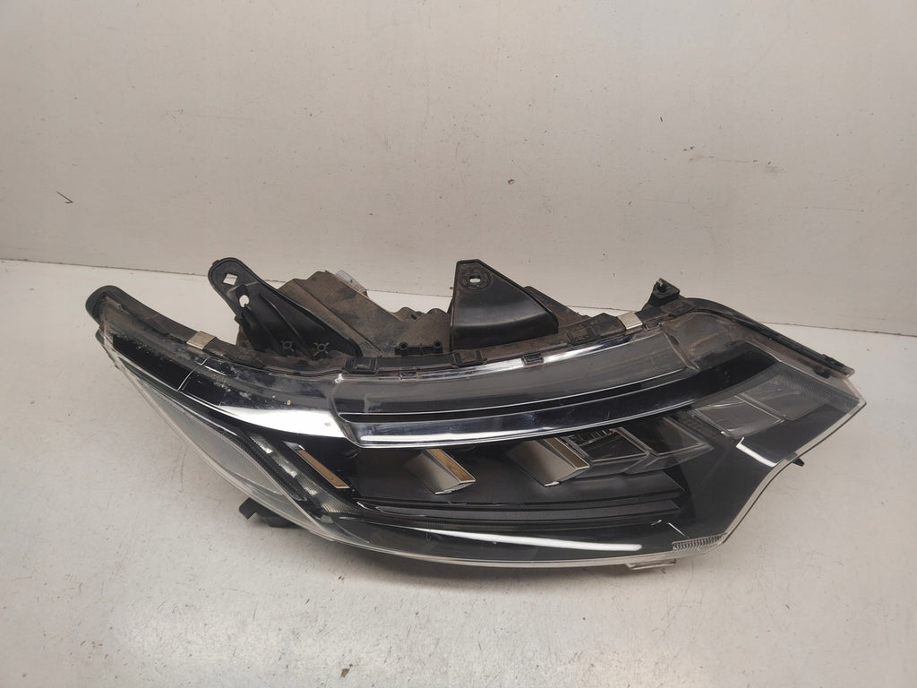 Frontscheinwerfer Mitsubishi Outlander III 8301D3-32 LED Rechts Headlight