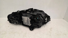Laden Sie das Bild in den Galerie-Viewer, Frontscheinwerfer BMW F40 8082627 LED Links Scheinwerfer Headlight SCH6372894294sv
