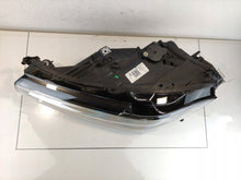 Laden Sie das Bild in den Galerie-Viewer, Frontscheinwerfer VW T-Cross 2GM941035 Links Scheinwerfer Headlight SCH3008970590pm