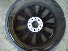 Laden Sie das Bild in den Galerie-Viewer, 1x Alufelge 18 Zoll 8.5" 5x112 40ET 6885306 BMW G21 G20 Rim Wheel FEL4554004948eb