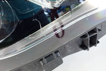 Laden Sie das Bild in den Galerie-Viewer, Frontscheinwerfer Mercedes-Benz Gla A1569067000 Rechts Scheinwerfer Headlight SCH5641893452vl