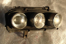 Load image into Gallery viewer, Frontscheinwerfer Alfa Romeo Brera Ein Stück (Rechts oder Links) Headlight SCH9151372187fw