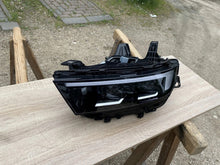Laden Sie das Bild in den Galerie-Viewer, Frontscheinwerfer Opel Astra L 985877080 Links Scheinwerfer Headlight SCH9497392073zr