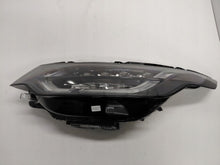 Load image into Gallery viewer, Frontscheinwerfer Land Rover I Discovery V HY32-13W030-ED Full LED Links SCH9745886730dc