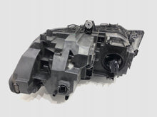Laden Sie das Bild in den Galerie-Viewer, Frontscheinwerfer BMW G21 5A1DB38-01 Rechts Scheinwerfer Headlight SCH2054630178nt