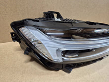 Laden Sie das Bild in den Galerie-Viewer, Frontscheinwerfer Volvo Xc60 31655231 Rechts Scheinwerfer Headlight SCH1657339058au