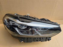 Load image into Gallery viewer, Frontscheinwerfer BMW X3 G01 Rechts Scheinwerfer Headlight SCH7502923320wy