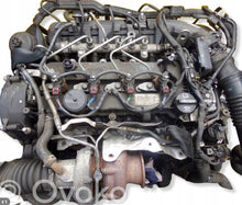 Laden Sie das Bild in den Galerie-Viewer, Motor Opel Insignia B20DTH 2.0 CDTI 170PS 125kW 2016 Diesel Engine Komplett MOT2979043014zq