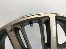 Load image into Gallery viewer, 1x Alufelge 21 Zoll 8.5" 5x108 55ET 31408013 Mg Polestar V60 Xc90 S60 Rim Wheel FEL4660001595zk