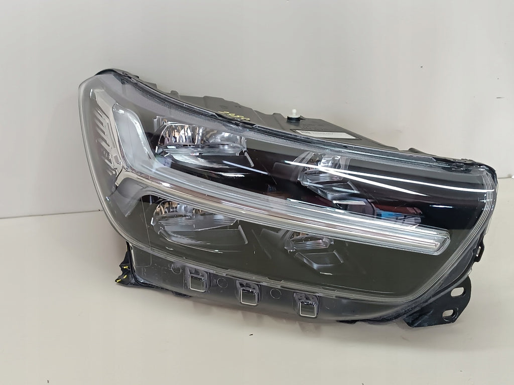 Frontscheinwerfer Volvo Xc40 32342457 Full LED Rechts Scheinwerfer Headlight SCH8352387559hm
