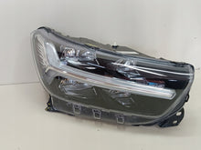 Load image into Gallery viewer, Frontscheinwerfer Volvo Xc40 32342457 Full LED Rechts Scheinwerfer Headlight SCH8352387559hm