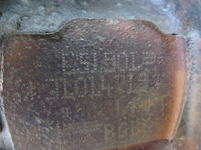 Laden Sie das Bild in den Galerie-Viewer, Motor Mercedes-Benz W246 1.8 2012 Diesel Engine Unkomplett MOT1945442012dv