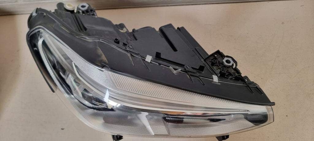 Frontscheinwerfer BMW X3 G01 G02 8739654 Rechts Scheinwerfer Headlight SCH5162848187pn