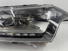 Load image into Gallery viewer, Frontscheinwerfer Mitsubishi Outlander I R0094K0FMQ 4BX158301C864 FALSE SCH4248219045ft