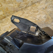 Laden Sie das Bild in den Galerie-Viewer, Frontscheinwerfer Renault Grand III Scenic 260106928 Rechts Headlight SCH1525699673ac
