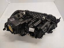 Load image into Gallery viewer, Frontscheinwerfer BMW X5 G05 X6 G06 5A279B2 Laser Rechts Scheinwerfer Headlight SCH5944568135wz