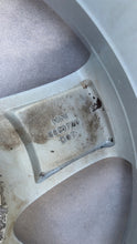 Load image into Gallery viewer, 1x Alufelge 16 Zoll 6.5" 5x120 9803720 Mini R60 R61 Rim Wheel FEL5796733135ew