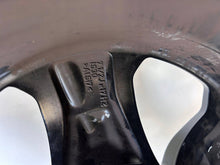 Load image into Gallery viewer, 1x Alufelge 17 Zoll 6896764 BMW 4 G22 G23 G26 Rim Wheel FEL7233495547oi