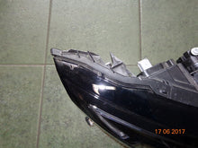 Load image into Gallery viewer, Frontscheinwerfer Renault Talisman Rechts Scheinwerfer Headlight SCH8370711147zj