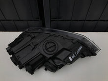 Laden Sie das Bild in den Galerie-Viewer, Frontscheinwerfer VW Polo 2G1941006 LED Rechts Scheinwerfer Headlight SCH3632256887yf