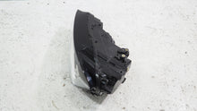 Laden Sie das Bild in den Galerie-Viewer, Frontscheinwerfer VW Golf VII Sportsvan 517941033B Xenon Links Headlight SCH4739127577vq