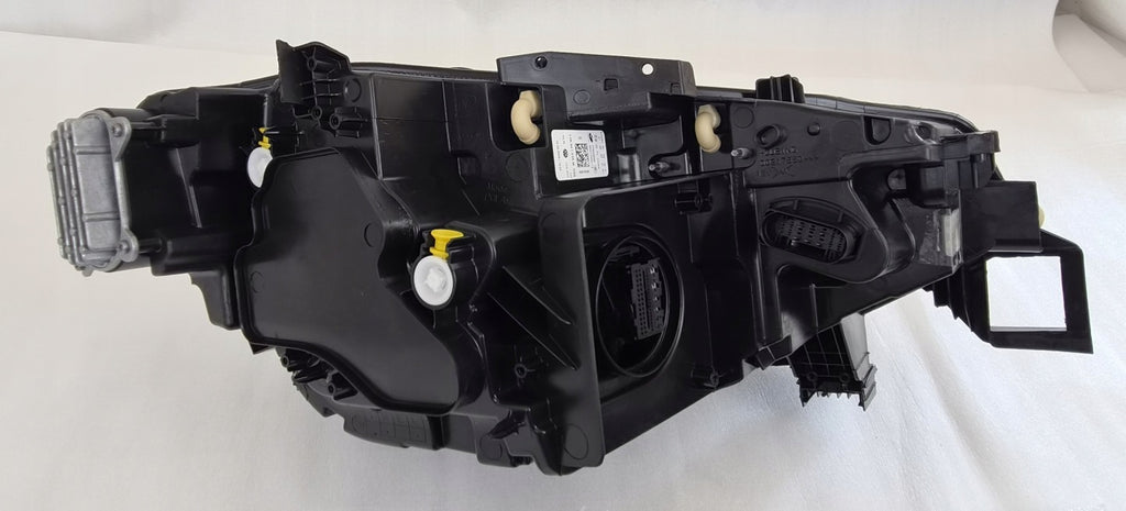 Frontscheinwerfer VW Id.4 11B941035M Full LED Links Scheinwerfer Headlight SCH5165402489nx