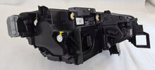 Load image into Gallery viewer, Frontscheinwerfer VW Id.4 11B941035M Full LED Links Scheinwerfer Headlight SCH5165402489nx