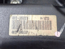 Laden Sie das Bild in den Galerie-Viewer, Motor Fiat Fullback 4N15 2.4 DID 181PS 133kW 156TKm 2019 Diesel Unkomplett MOT8900790735go