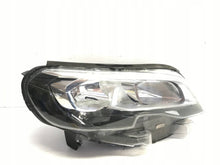 Laden Sie das Bild in den Galerie-Viewer, Frontscheinwerfer Peugeot Expert 9808572580 125PL77830019711004 Rechts Headlight SCH6984973287xa