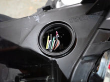 Laden Sie das Bild in den Galerie-Viewer, Frontscheinwerfer Mazda 3 Full LED Links Scheinwerfer Headlight SCH7919468437jb