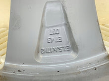 Laden Sie das Bild in den Galerie-Viewer, 1x Alufelge 17 Zoll 8V0601025P Audi A3 Rim Wheel FEL5493381286cs