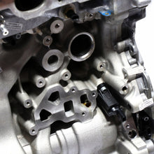 Laden Sie das Bild in den Galerie-Viewer, Motor BMW F39 B48A20E 2.0 40TKm Benzin Engine Unkomplett MOT7762082865so