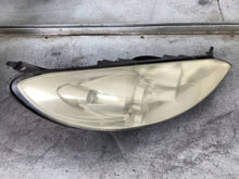 Load image into Gallery viewer, Frontscheinwerfer Peugeot 407 8370100800 Rechts Scheinwerfer Headlight SCH4637950925qq