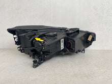 Load image into Gallery viewer, Frontscheinwerfer Seat Leon L821688 Links Scheinwerfer Headlight SCH6942822660wz