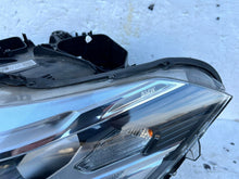 Load image into Gallery viewer, Frontscheinwerfer BMW X1 F48 7495003 Links Scheinwerfer Headlight SCH1542777816zz