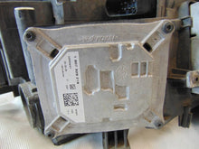 Laden Sie das Bild in den Galerie-Viewer, Frontscheinwerfer Audi A4 B8 8K0941003C Xenon Links Scheinwerfer Headlight SCH4788633585iy