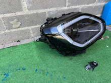 Load image into Gallery viewer, Frontscheinwerfer Mini Countryman 5B500A2 Full LED Rechts Scheinwerfer Headlight SCH6627530768yo