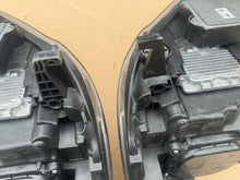 Laden Sie das Bild in den Galerie-Viewer, Frontscheinwerfer Ford C-Max F1CB-13D152-AF Rechts Scheinwerfer Headlight